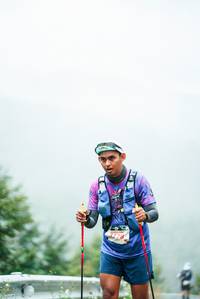 BIB: 
                            <button type="button" onclick="openModal(26249434)" class="btn btn-primary btn-sm float-right btn-popup" data-toggle="modal" data-target=".modal-high-quality">
                        <i class="fas fa-shopping-cart"></i> Add to Cart
                    </button>
                                            <button type="button" onclick="isThisMe(26249434, true)" class="btn btn-success btn-sm float-right btn-popup btn-isme hidden" data-toggle="tooltip" data-placement="bottom" title="นี่คือรูปของคุณใช่ไหม คลิกที่นี่เพื่อเอาเข้าอัลบั้ม">
                        <i class="fas fa-plus"></i> Add to album
                    </button>
                    <button type="button" onclick="isThisMe(26249434, false)" class="btn btn-warning btn-sm float-right btn-popup btn-isnotme hidden">
                        <i class="fas fa-ban"></i> Remove from album
                    </button>